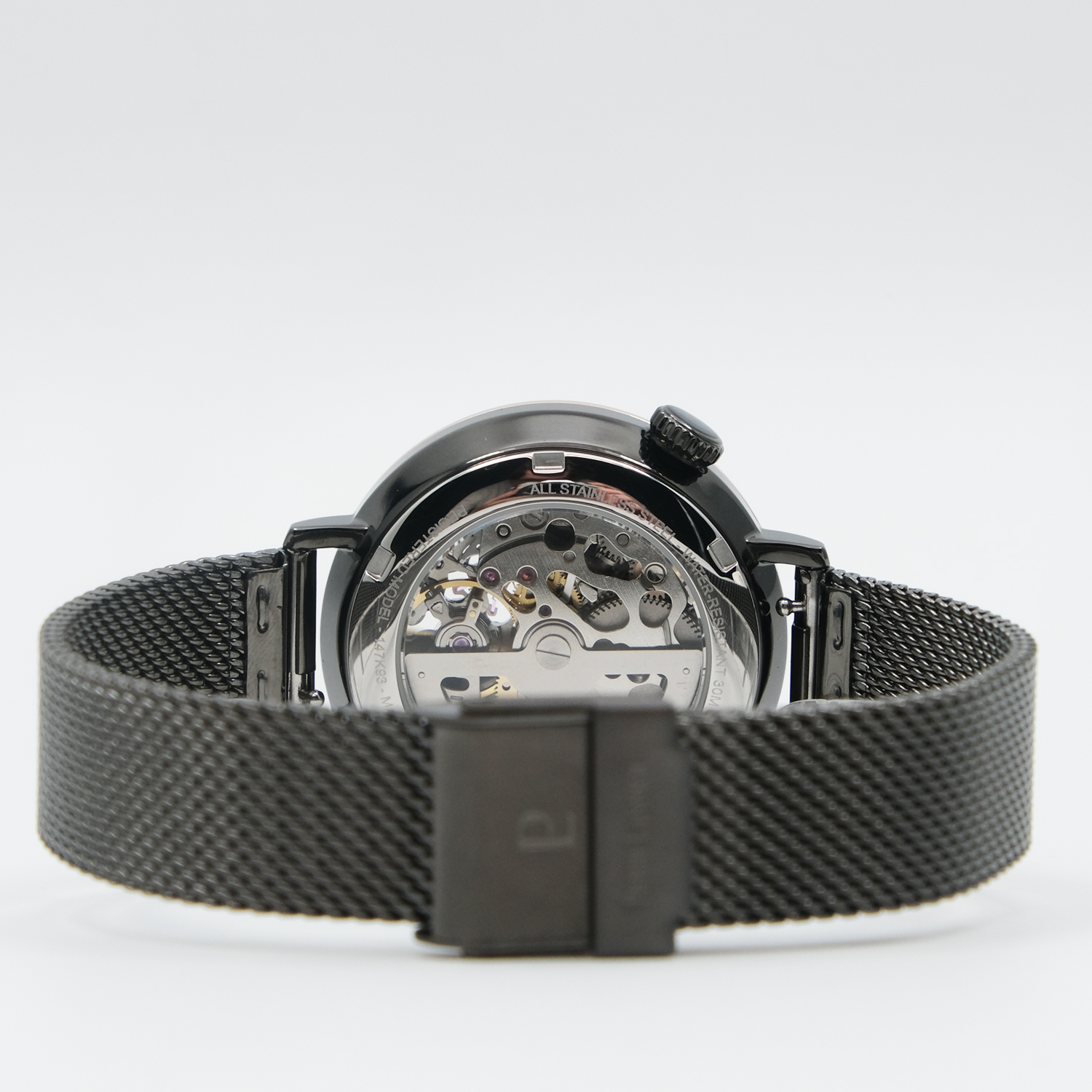 Pierre Lannier 147K939